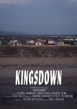 Kingsdown (2022) Kingsdown (2022)