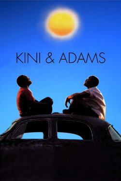 Kini & Adams (1997) Kini & Adams (1997)