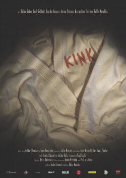 KINK (2022)