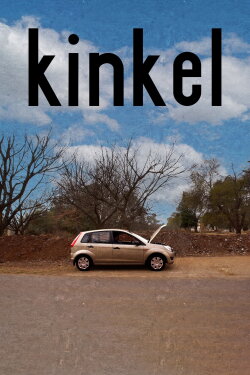 Kinkel (2025)