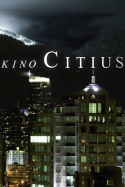Kino Citius (2004)
