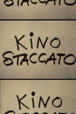 Kino Staccato (1999) Kino Staccato (1999)