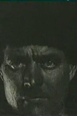 Kinopoezd - Cinetrain (1932) Kinopoezd - Cinetrain (1932)