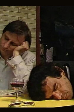 Kinostadt Paris (1990)