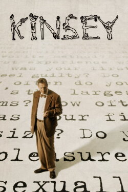 Kinsey (2004) Kinsey (2004)