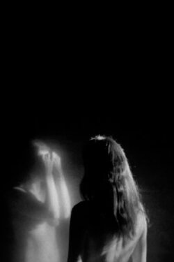 Kintsukuroi or where the trees are born (2019) Kintsukuroi or where the trees are born (2019)