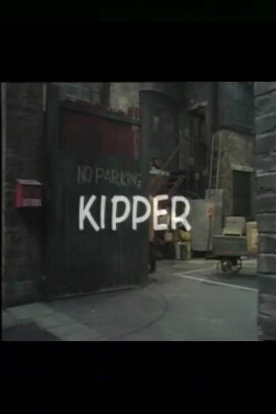 Kipper (1977) Kipper (1977)