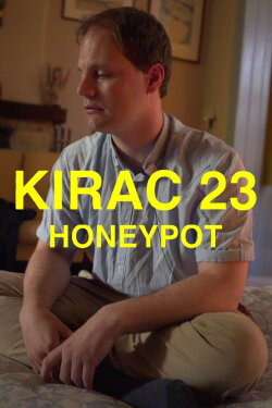 KIRAC 23: Honeypot (2021)