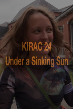 KIRAC 24: Under a Sinking Sun (2022) KIRAC 24: Under a Sinking Sun (2022)