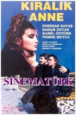 Kiralık Anne (1990) Kiralık Anne (1990)