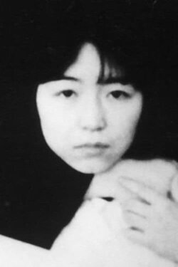 KIRAPAN (1983) KIRAPAN (1983)