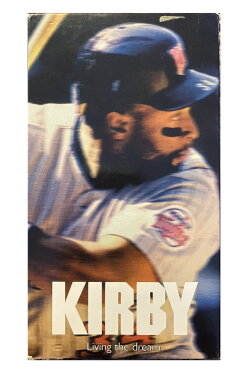 Kirby: Living the Dream (1996) Kirby: Living the Dream (1996)