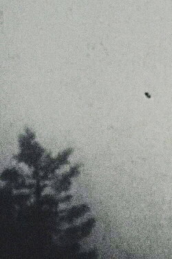 Kiri (The Fog) (1970)