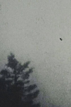 Kiri (The Fog) (1970)
