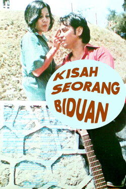 Kisah Seorang Biduan (1979) Kisah Seorang Biduan (1979)
