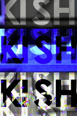 Kish (2016)