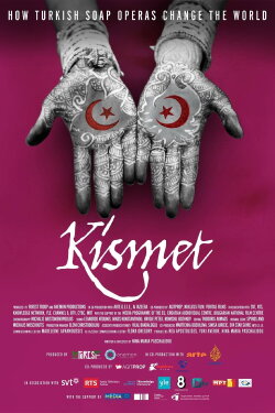 Kismet (2014) Kismet (2014)
