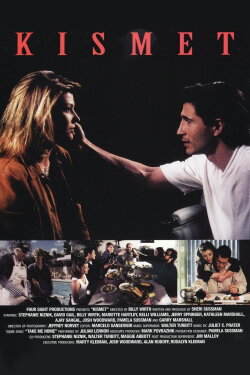 Kismet (1999) Kismet (1999)