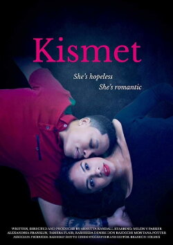 Kismet (2017)