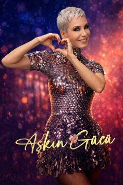 Aşkın Gücü (2025) Aşkın Gücü (2025)