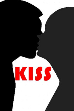 Kiss (2020) Kiss (2020)