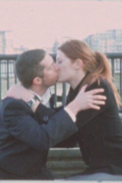 Kiss (2006) Kiss (2006)