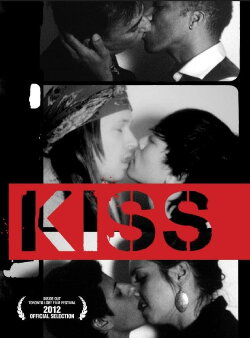 Kiss (2012)