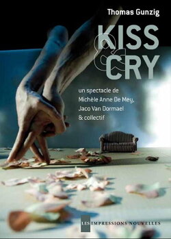 Kiss & Cry (2011) Kiss & Cry (2011)