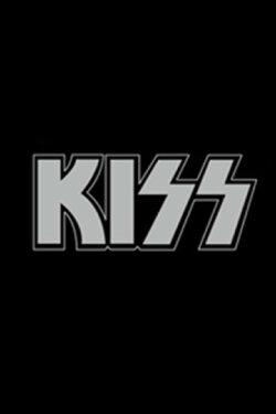 KISS - Kissology - Caja japonesa exclusiva limitada (18 DVDS) (2009) KISS - Kissology - Caja japonesa exclusiva limitada (18 DVDS) (2009)