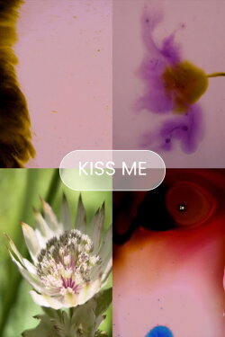 Kiss Me (2023) Kiss Me (2023)