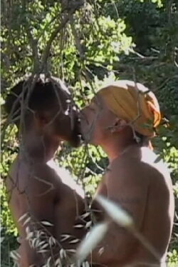 Kiss of Life (2022) Kiss of Life (2022)
