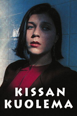 Kissan kuolema (1994)