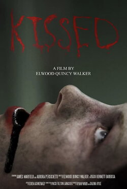Kissed (2020) Kissed (2020)