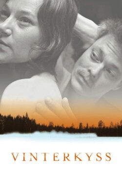 Kissed by Winter (2005) Kissed by Winter (2005)