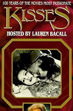 Kisses (1991) Kisses (1991)