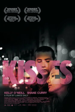 Kisses (2008) Kisses (2008)
