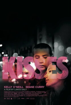 Kisses (2008) Kisses (2008)