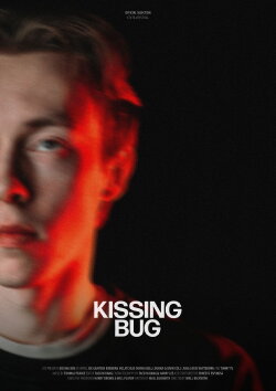 Kissing Bug (2024)