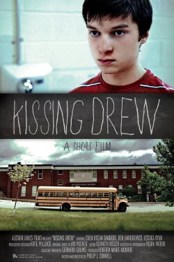 Kissing Drew (2013) Kissing Drew (2013)