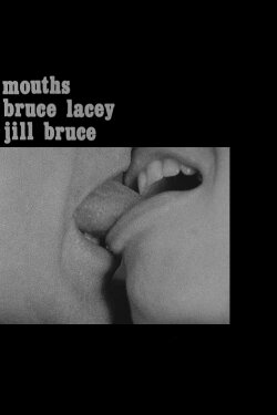 Kissing Film (1967) Kissing Film (1967)