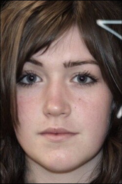 Kissing, Tickling And Being Bored (2006)