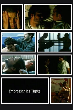 Kissing Tigers (2004) Kissing Tigers (2004)