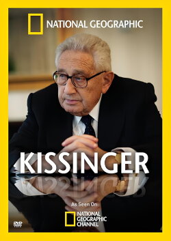 Kissinger (2011)