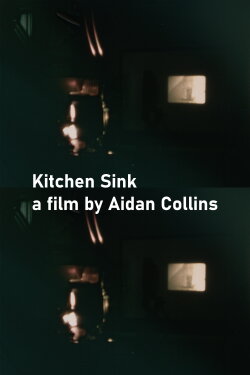 Kitchen Sink (2022)