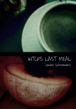 Kitch's Last Meal (1976) Kitch's Last Meal (1976)