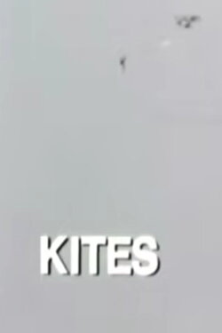 Kites (1976) Kites (1976)
