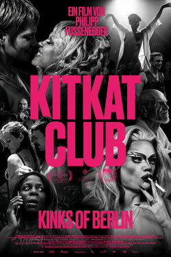 KitKatClub: Kinks of Berlin (2026) KitKatClub: Kinks of Berlin (2026)