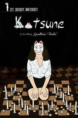 Kitsune (2016)