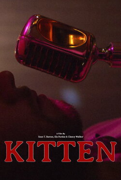 Kitten (2022)