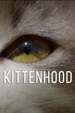 Kittenhood (2015) Kittenhood (2015)